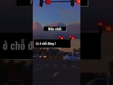 Mẹo chơi baccarat online hiệu quả-Mẹo Chơi Baccarat Online Hiệu Quả: Chiến Thắng Dễ Dàng