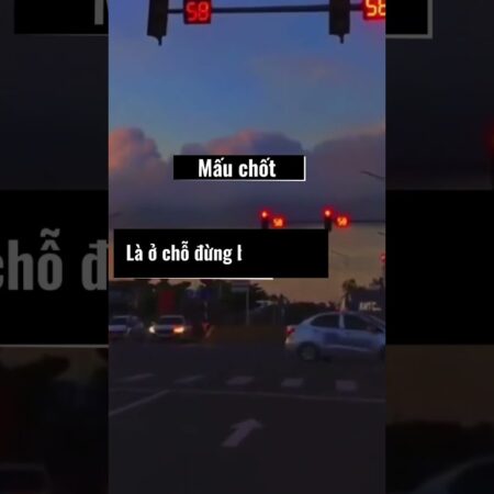 Mẹo chơi baccarat online hiệu quả-Mẹo Chơi Baccarat Online Hiệu Quả: Chiến Thắng Dễ Dàng