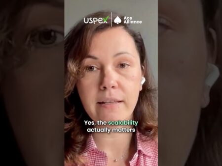 Fintech Expert Reveals Secrets to Mastering Scalability in iGaming-“Mastering Scalability in iGaming: Fintech Expert Insights”