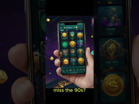 Top 5 Play-to-Earn Telegram Crypto Games You Need to Play in 2024! 🎮💰 #cryptocurrency #crypto-Top 5 Play-to-Earn Crypto Games on Telegram for 2024! 🎮💰 #cryptocurrency #crypto