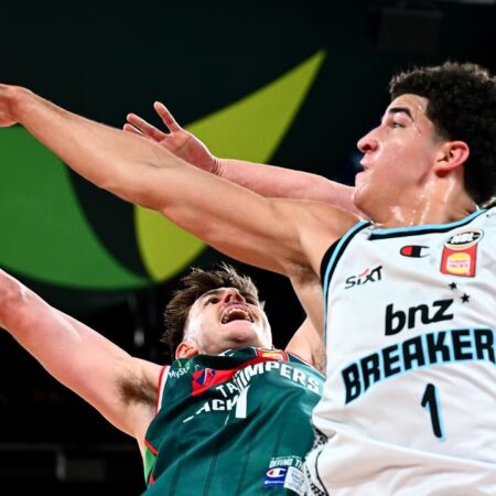 Karim Lopez season in doubt following latest injury, Karim Lopez ruled out for Round 20-“Karim Lopez Ruled Out for Round 20: Injury Update and Season Doubts”