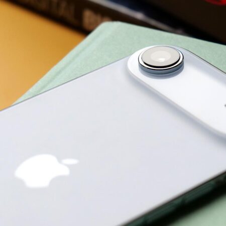 Everything we know so far, including the leaked design-“Everything We Know About the Leaked Design: Key Insights Revealed”