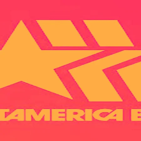 WABC) Vs Other Regional Banks Stocks-“WABC vs Other Regional Bank Stocks: Performance Comparison 2023”