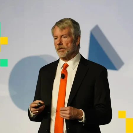 Michael Saylor signals another bitcoin buy as BTC price slumps to $78,000-“Michael Saylor Reveals New Bitcoin Purchase as BTC Drops to $78,000”