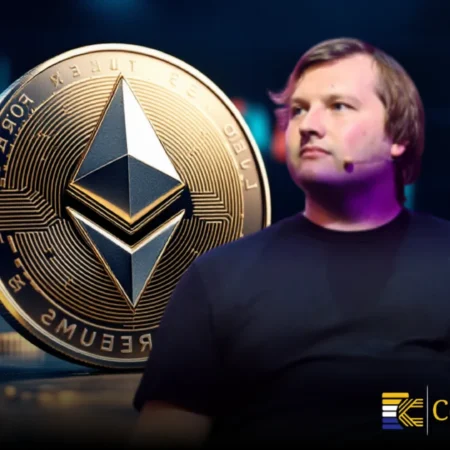 AAVE Founder Dumps 4,500+ ETH Amid Market Dip-“AAVE Founder Dumps 4,500+ ETH During Market Dip: Impact and Insights”: