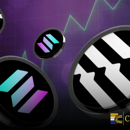 Aptos Stablecoin Inflows Signal a Sharp Shift in Market Sentiment-“Aptos Stablecoin Inflows Indicate Major Market Sentiment Shift”: