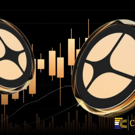 Aster Enters the Layer 1 Arena With a Derivatives-First Vision-“Aster’s Layer 1 Launch: Pioneering a Derivatives-First Approach”: