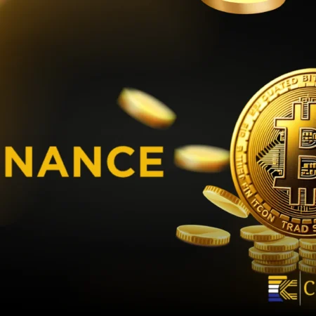 Binance Adds $233M in Bitcoin to SAFU Fund During Market Dip-“Binance Boosts SAFU Fund with $233M in Bitcoin During Market Dip”: