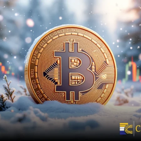 Bitcoin Hashrate Falls Sharply as US Winter Storm Forces Mining Shutdowns-“Bitcoin Hashrate Drops Significantly Amid US Winter Storm Mining Shutdowns”:
