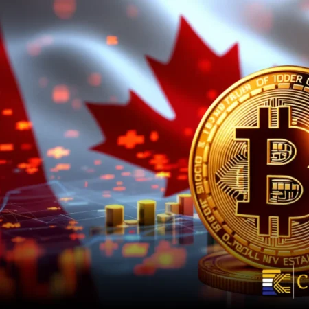 Canada Sets Clear Crypto Custody Rules for Trading Platforms-Canada Establishes Clear Crypto Custody Regulations for Trading Platforms:
