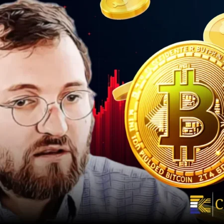 A Stark Reality Check for the Crypto Industry-A Stark Reality Check for the Crypto Industry: Key Insights and Trends: