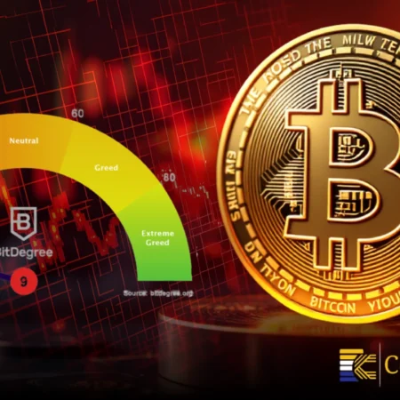 Crypto Fear and Greed Index Reflects Deep Market Panic-“Crypto Fear and Greed Index: Analyzing Market Panic Trends”: