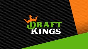 Kalshi Creating Problems for DraftKings, Says Bear Cave-“Kalshi Disrupts DraftKings: Insights from Bear Cave Analysis”