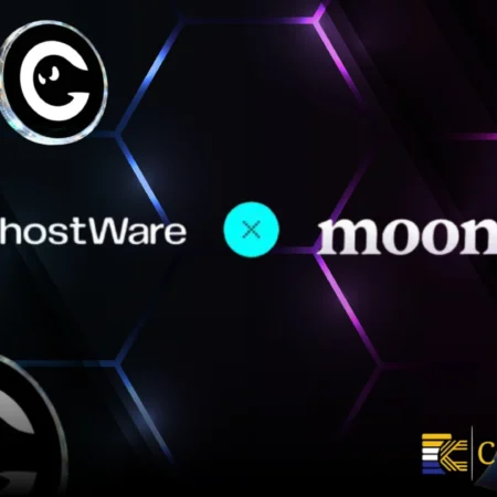 GHOST Signals Strategic Expansion After Moonshot Fueled Market Rally-“GHOST Signals Strategic Expansion Post Moonshot-Driven Market Rally”:
