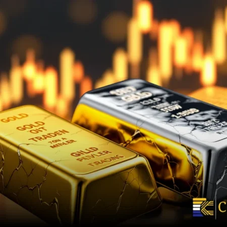 Gold and Silver Markets Face a Historic Shock-“Historic Shock in Gold and Silver Markets: Key Insights and Analysis”: