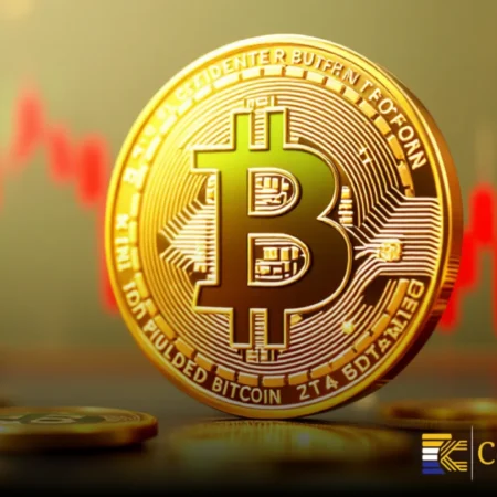 $2.6B Liquidated as Bitcoin Dives Below $60K-“$2.6B Liquidated as Bitcoin Drops Below $60K”: