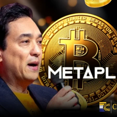 MetaPlanet Message Lands as Bitcoin Volatility Tests Investor Conviction-“Bitcoin Volatility Tests Investor Conviction in MetaPlanet Message Lands”: