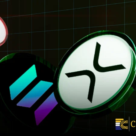 Moscow Exchange Sets the Stage for Crypto Indices Expansion in 2026-“Moscow Exchange Plans Crypto Indices Expansion by 2026”: