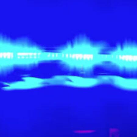 Bryan Police identify woman killed in Highway 6 crash-“Bryan Police Identify Woman Killed in Highway 6 Crash”