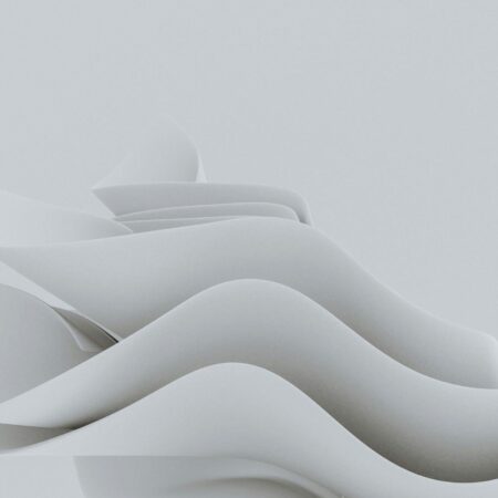 To the person who woke up today feeling like they’ve ruined everything: You haven’t.