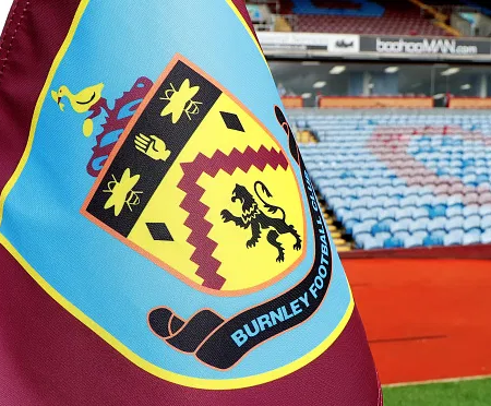 “The fans don’t have that patience” – Florentino Luís explains Burnley struggles-“Florentino Luís on Burnley Struggles: Fans Demand Results”