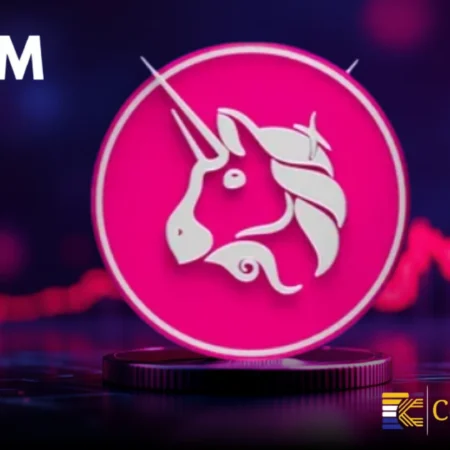 TRM Labs Enters the Crypto Unicorn League-“TRM Labs Joins Crypto Unicorn League: A Major Milestone”:
