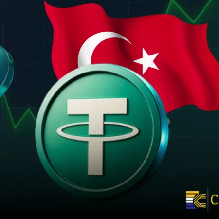 Tether Works With Turkish Authorities to Freeze $500 Million in Illicit Betting Related Assets-“Tether Collaborates with Turkish Authorities to Freeze $500M in Illicit Betting Assets”: