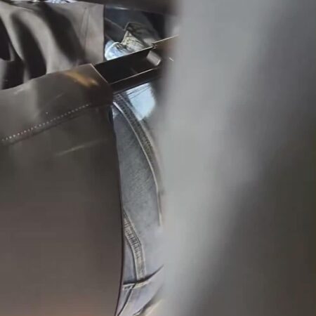 [Highlight] Luka after falling off the raised board in Cleveland last night: “WHO THE F*CK MADE THIS FLOOR GODDAMMIT”-“Watch Luka’s Epic Fall in Cleveland: ‘Who the F*ck Made This Floor?!'”