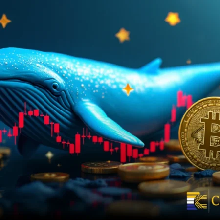 $351 MILLION Bitcoin Dump Incoming-“Impending $351 Million Bitcoin Dump: What Investors Should Know”: