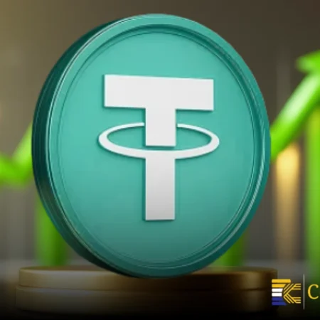 Tether Pulls Back From a Mega Fundraise Amid Investor Concerns-“Tether Suspends Mega Fundraise Amid Investor Concerns”: