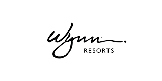Wynn Credit Rating Still Junk, Outlook Stable with Strong Liquidity-“Wynn Credit Rating Still Junk: Stable Outlook with Strong Liquidity”