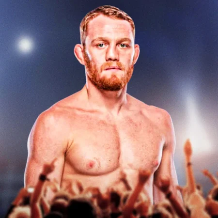 Jack Della Maddalena reveals a April/May return and potential dance partners-“Jack Della Maddalena Announces April/May Return and Potential Dance Partners”