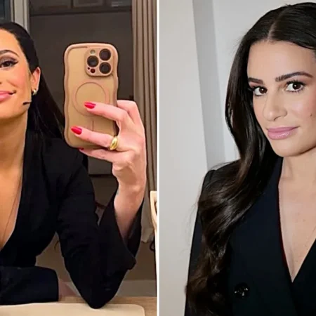 ‘Couldn’t Ask For a Better Start to the Year’-“Perfect Start to the Year: Tips for Success and Motivation”