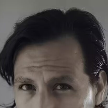 Gerardo Taracena, ‘Apocalypto’ actor and renowned Mexican performer, dies at 55-“Gerardo Taracena, ‘Apocalypto’ Actor and Famous Mexican Performer, Dies at 55”