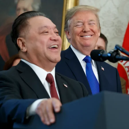 Broadcom and TSMC to emerge as big winners in the custom AI chip boom-“Broadcom and TSMC: Pioneers in the Custom AI Chip Boom”