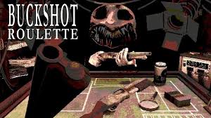 How to Play Buckshot Roulette: Rules, Items, Modes, Strategy-How to Play Buckshot Roulette: Rules, Items, Modes & Winning Strategy