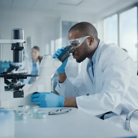 Is Novo Nordisk Stock a Bargain Right Now?-“Is Novo Nordisk Stock a Bargain? Current Analysis and Insights”