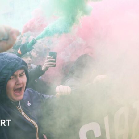 Premier League LIVE: Build-up to Aston Villa v Brentford, Man Utd v Fulham, & Forest v Palace – score, results & updates-“Premier League LIVE: Aston Villa vs Brentford, Man Utd vs Fulham, Forest vs Palace – Updates & Scores”