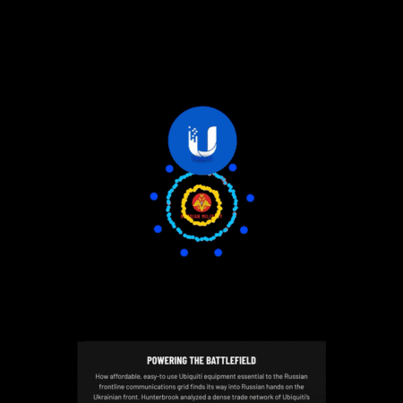 Memphis owner allegations getting buried?-“Memphis Owner Allegations: Key Facts Getting Buried”