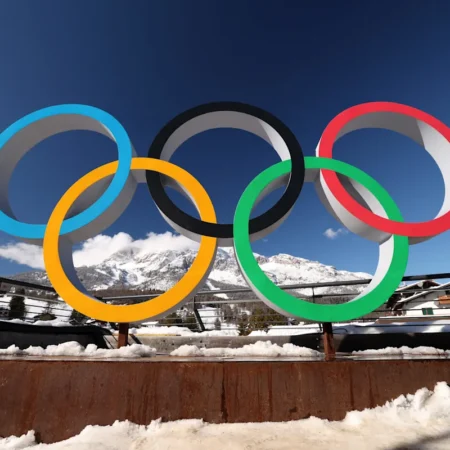 2030 Winter Olympics: Which country is hosting?-“2030 Winter Olympics Host Country Revealed”