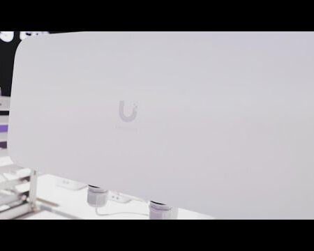 New interview on Grizzlies owner Robert Pera/Russia story-“Exclusive Interview: Grizzlies Owner Robert Pera Discusses Russia Insights”