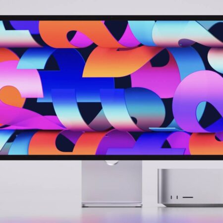 Apple’s Studio Display 2 Rumored to Have Up to 90Hz Refresh Rate Instead of 120Hz-“Apple Studio Display 2 Rumored to Feature 90Hz Refresh Rate Instead of 120Hz”