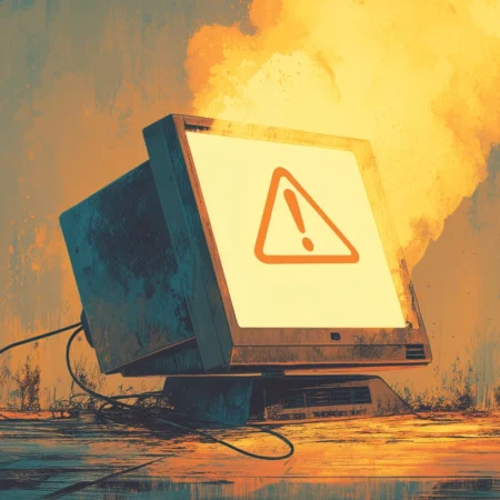 Why incident response breaks down when it matters most-“Why Incident Response Fails When It Matters Most”