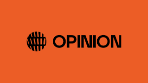 Opinion, On-Chain Prediction Market, Raises $20 Million-“Opinion Raises $20 Million for On-Chain Prediction Market Innovation”